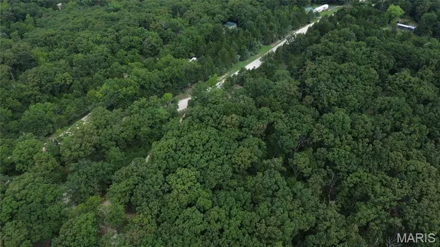 $1,500 | 0 St Ann Court, New Haven, MO 63068