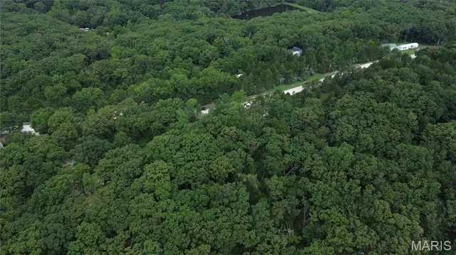 $1,500 | 0 St Ann Court, New Haven, MO 63068