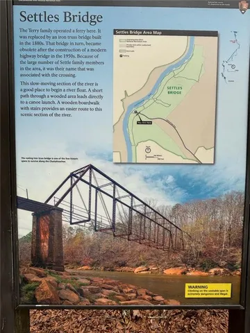 $770,000 | 5649 Kennedy Road, Suwanee, GA 30024