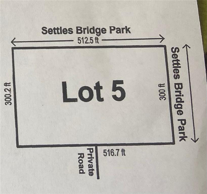 5649 Kennedy Road Suwanee, GA 30024 - Photo 14 of 14