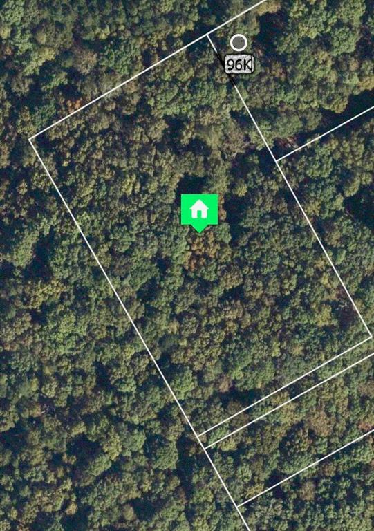 5649 Kennedy Road Suwanee, GA 30024 - Photo 4 of 14