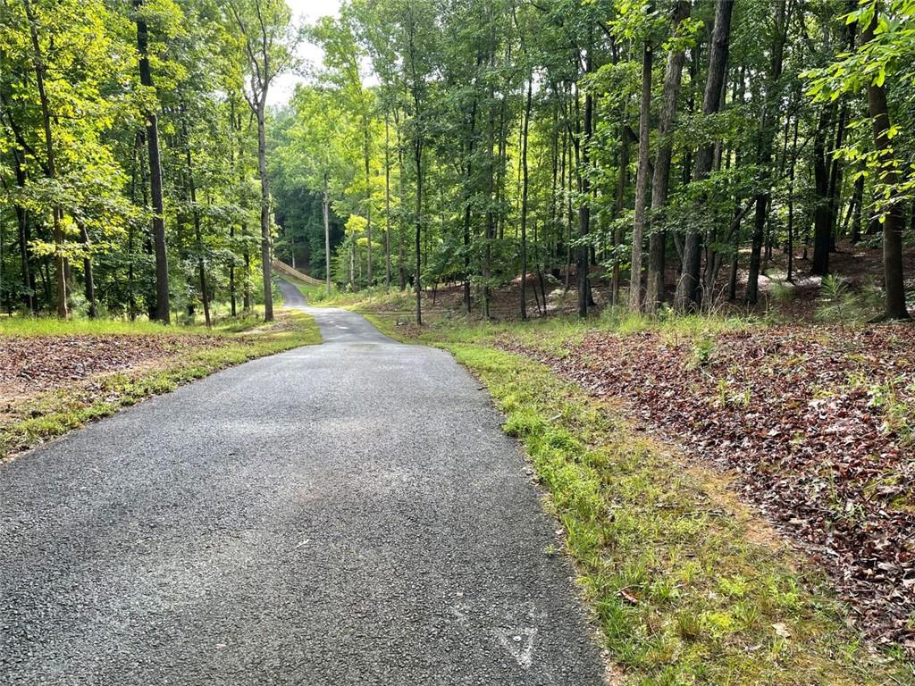 5649 Kennedy Road Suwanee, GA 30024 - Photo 5 of 14