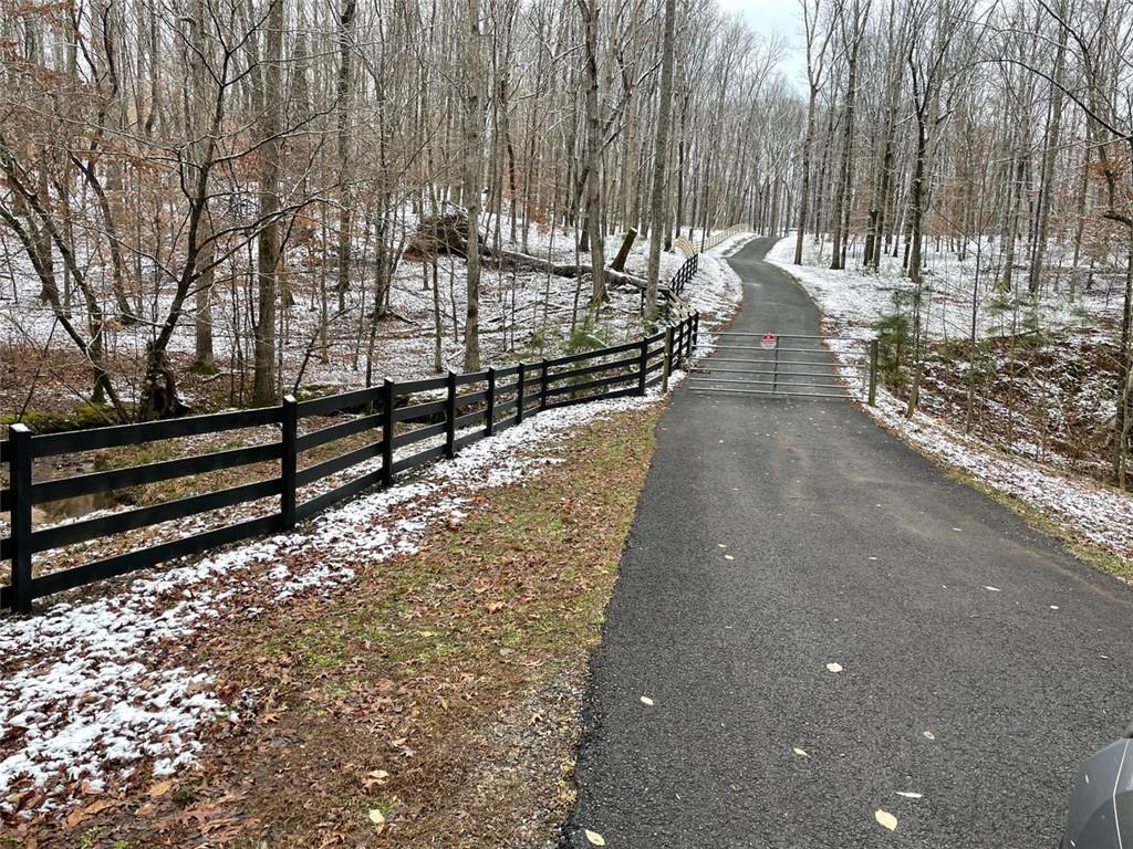 5649 Kennedy Road Suwanee, GA 30024 - Photo 6 of 14