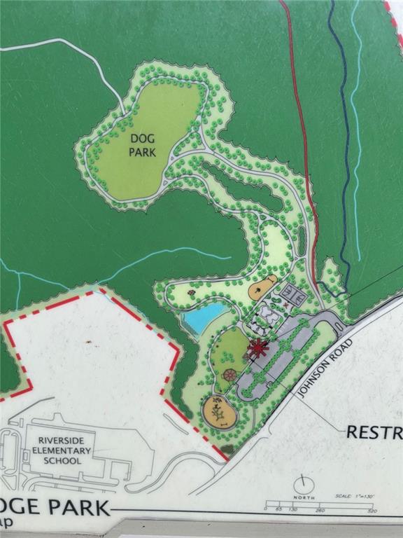 5649 Kennedy Road Suwanee, GA 30024 - Photo 7 of 14