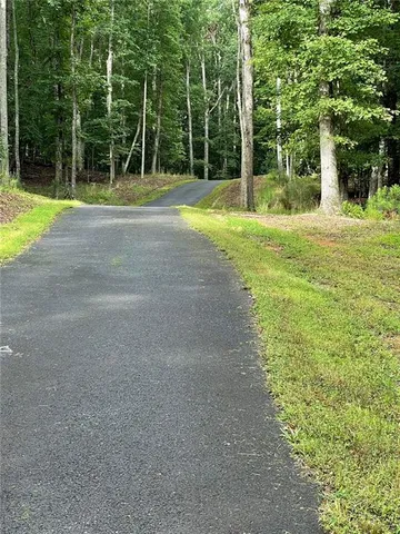 $770,000 | 5649 Kennedy Road, Suwanee, GA 30024