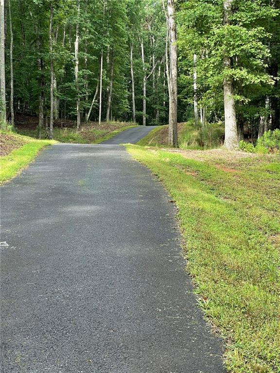 5649 Kennedy Road Suwanee, GA 30024 - Photo 8 of 14