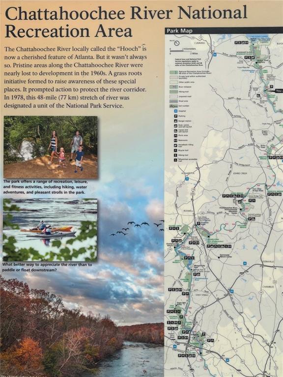 5649 Kennedy Road Suwanee, GA 30024 - Photo 10 of 14