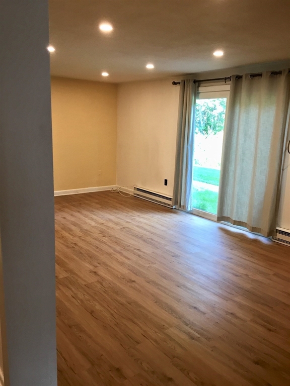 384 Great Road, Unit A 103 Acton, MA 01720 - Photo 11 of 15