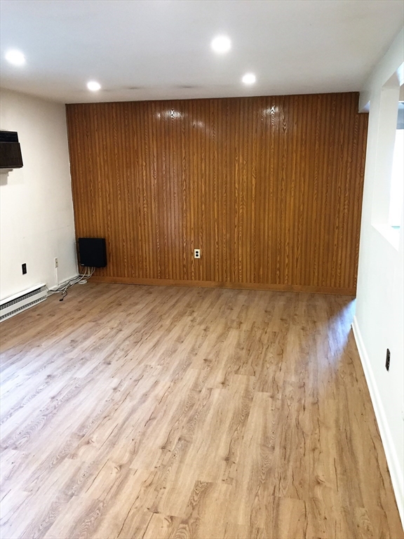 384 Great Road, Unit A 103 Acton, MA 01720 - Photo 12 of 15