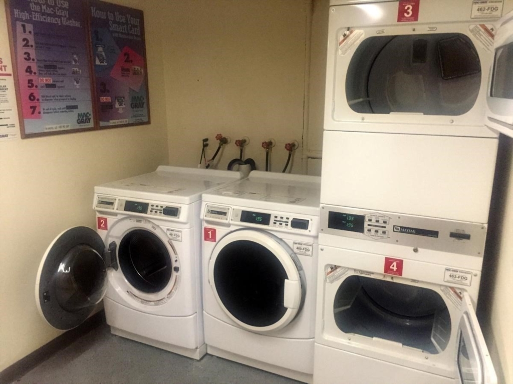 384 Great Road, Unit A 103 Acton, MA 01720 - Photo 13 of 15