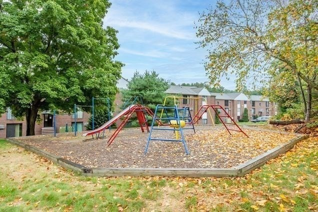 384 Great Road, Unit A 103 Acton, MA 01720 - Photo 14 of 15