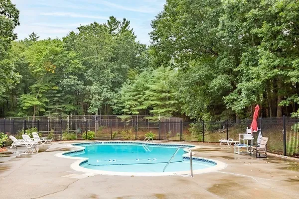 $2,250 | 384 Great Road, Unit A 103, Acton, MA 01720
