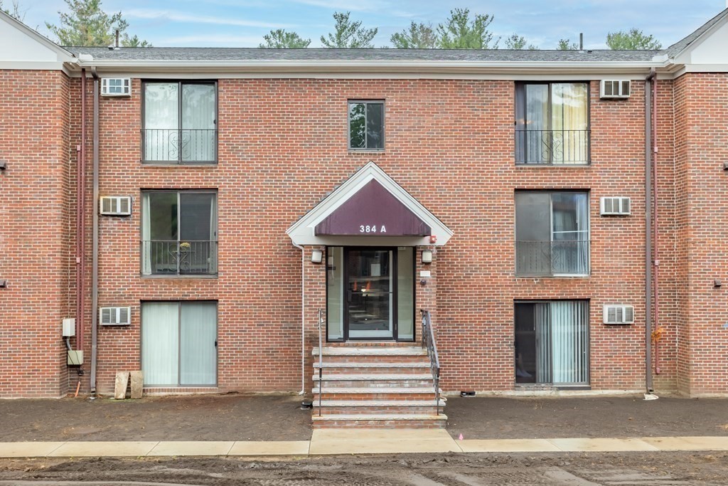 384 Great Road, Unit A 103 Acton, MA 01720 - Photo 2 of 15