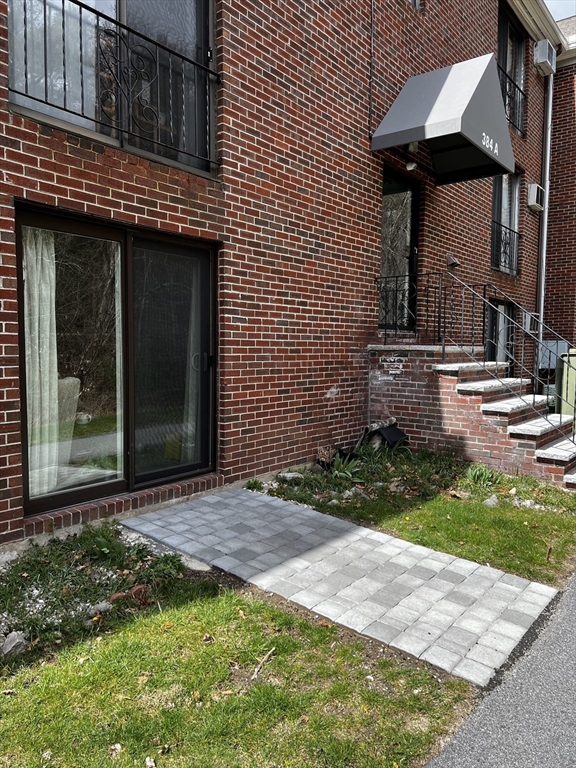 384 Great Road, Unit A 103 Acton, MA 01720 - Photo 3 of 15