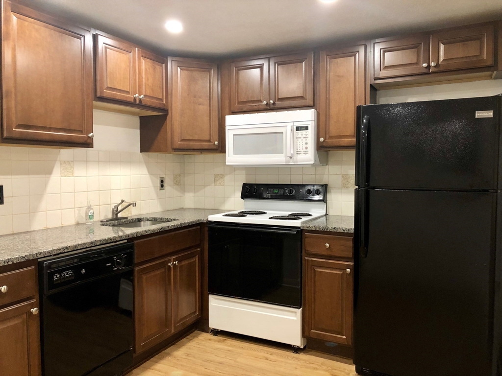 384 Great Road, Unit A 103 Acton, MA 01720 - Photo 4 of 15