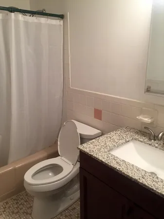 $2,250 | 384 Great Road, Unit A 103, Acton, MA 01720
