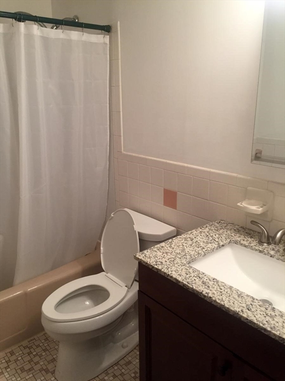 384 Great Road, Unit A 103 Acton, MA 01720 - Photo 5 of 15