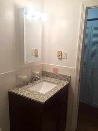 $2,250 | 384 Great Road, Unit A 103, Acton, MA 01720