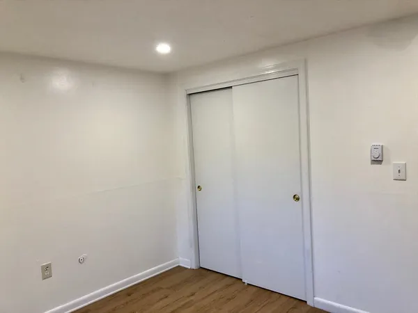 $2,250 | 384 Great Road, Unit A 103, Acton, MA 01720