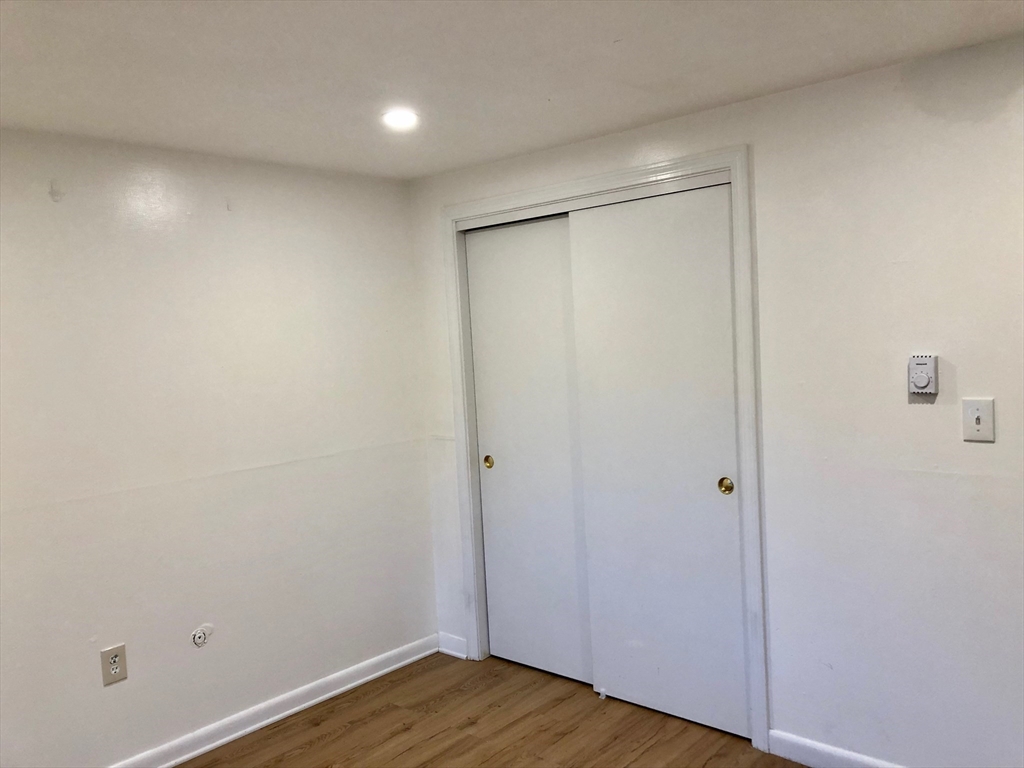 384 Great Road, Unit A 103 Acton, MA 01720 - Photo 7 of 15