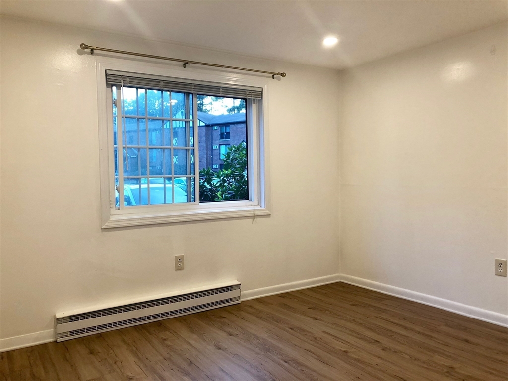 384 Great Road, Unit A 103 Acton, MA 01720 - Photo 8 of 15