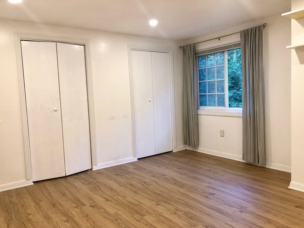 384 Great Road, Unit A 103 Acton, MA 01720 - Photo 9 of 15