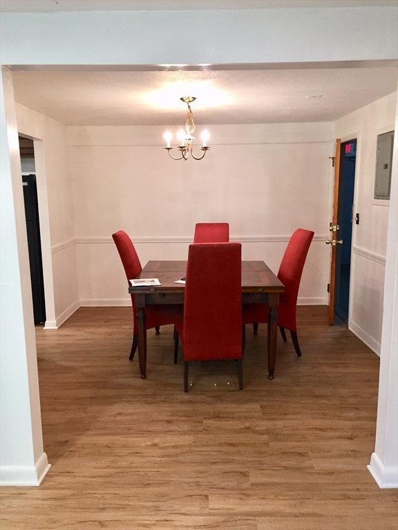 384 Great Road, Unit A 103 Acton, MA 01720 - Photo 10 of 15