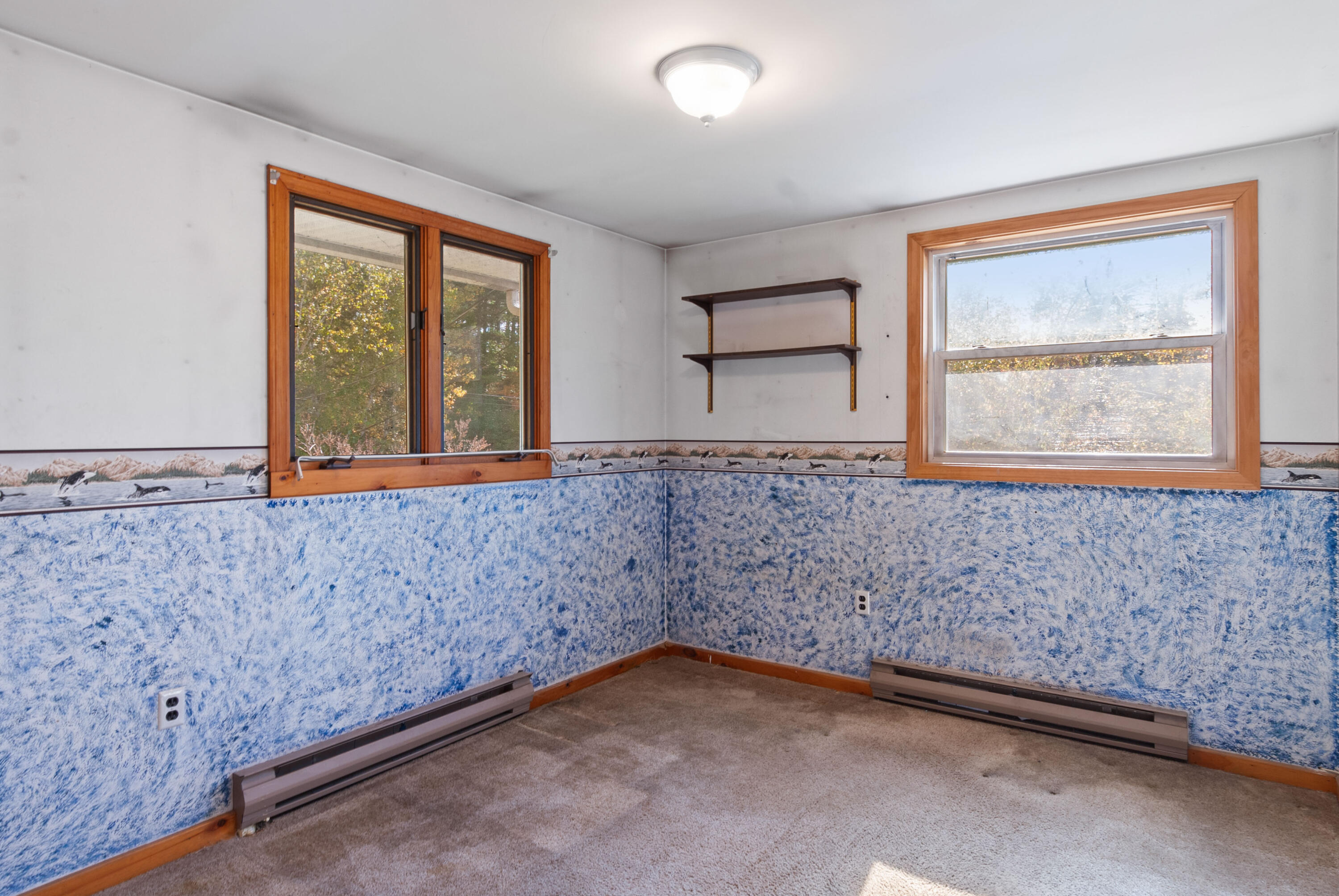169 Upper Guinea Road Lebanon, ME 04027 - Photo 10 of 20 1759919611481_1759859347105dsc1290