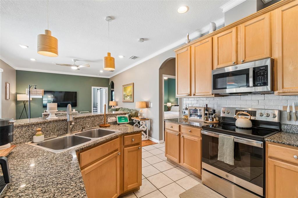 1616 Regal Mist Loop Trinity, FL 34655 - Photo 25 of 98