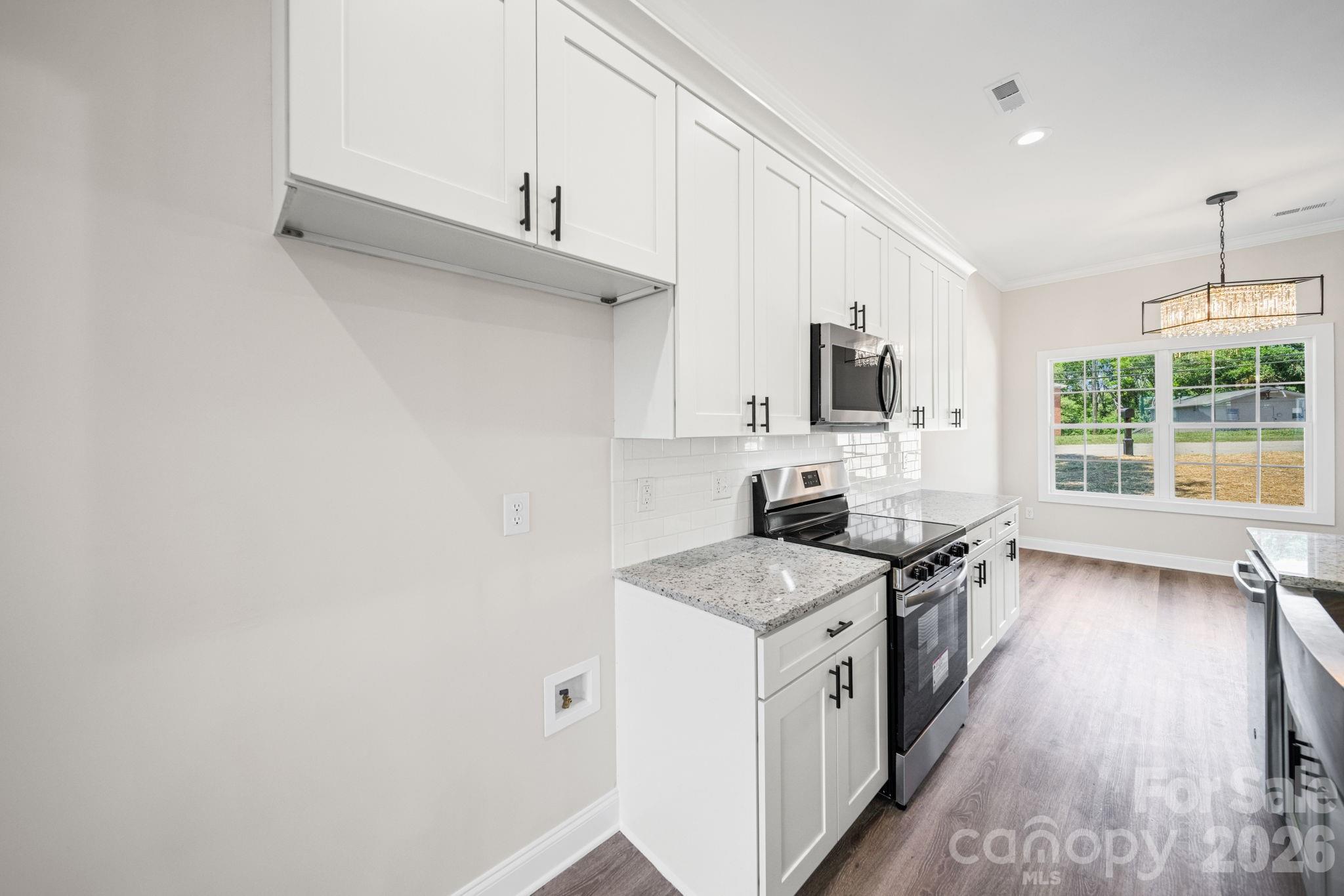 468 Elm Street Lancaster, SC 29720 - Photo 10 of 30