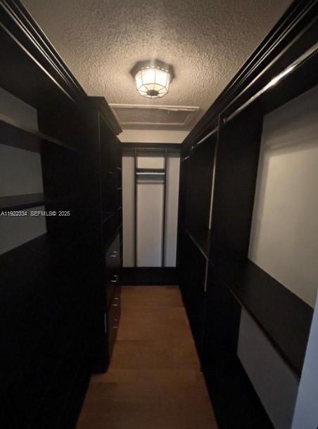 35 Northeast 12th Avenue, Unit 35 Homestead, FL 33030 - Photo 19 of 22 a view of closet