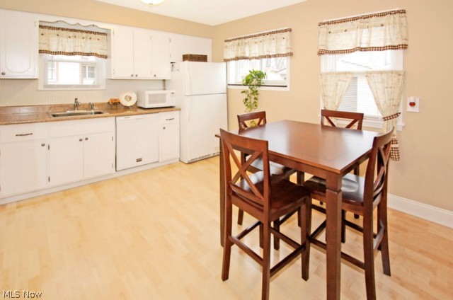 4056 Riveredge Road Cleveland, OH 44111 - Photo 6 of 25 Gallery Image 6