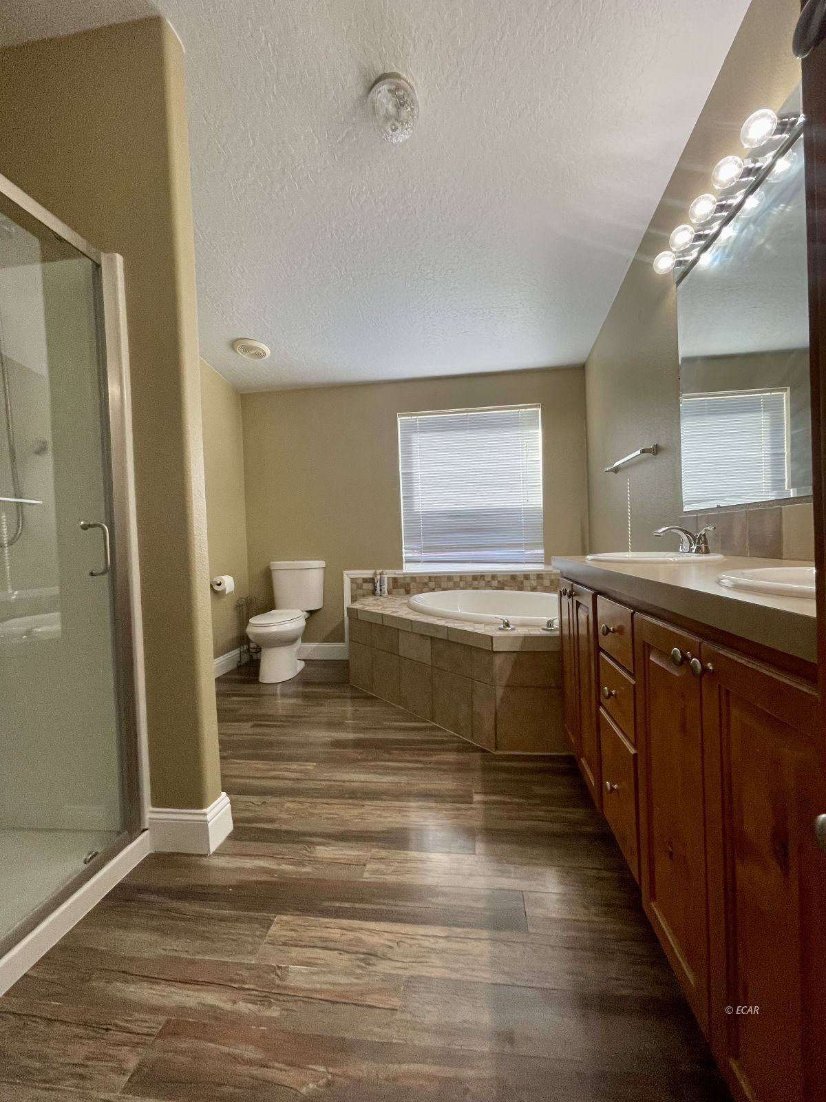 848 Spring Valley Parkway Spring Creek, NV 89815 - Photo 18 of 23 Gallery Image 18