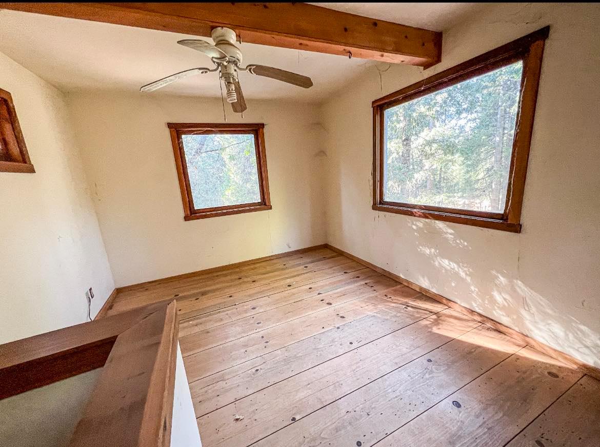 17943 Cruzon Grade Road Nevada City, CA 95959 - Photo 11 of 14