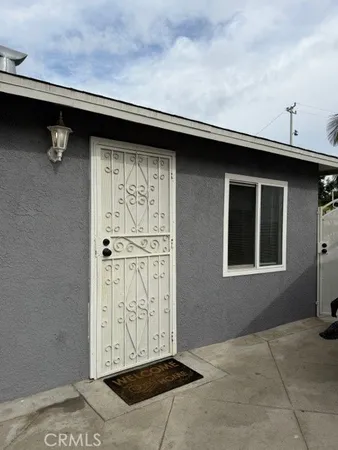 $1,800 | 13660 Hartsville Street, La Puente, CA 91746