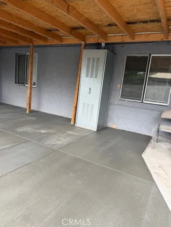 $1,800 | 13660 Hartsville Street, La Puente, CA 91746