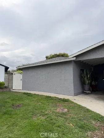 $1,800 | 13660 Hartsville Street, La Puente, CA 91746