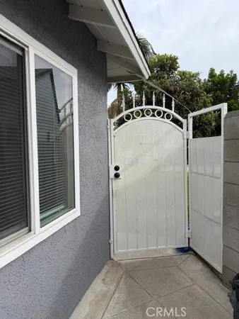 $1,800 | 13660 Hartsville Street, La Puente, CA 91746