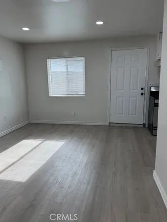 $1,800 | 13660 Hartsville Street, La Puente, CA 91746