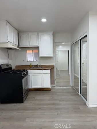 $1,800 | 13660 Hartsville Street, La Puente, CA 91746