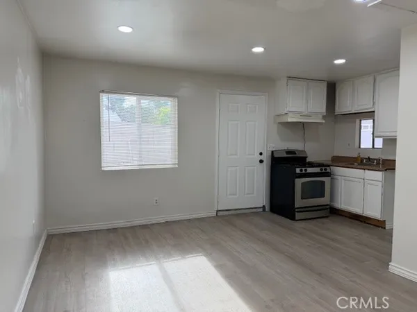 $1,800 | 13660 Hartsville Street, La Puente, CA 91746