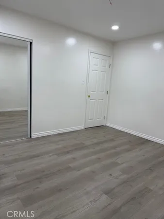 $1,800 | 13660 Hartsville Street, La Puente, CA 91746