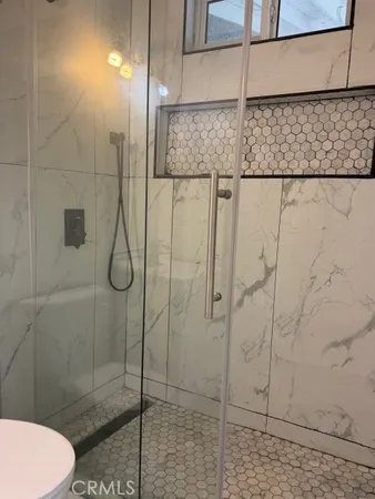 $1,800 | 13660 Hartsville Street, La Puente, CA 91746