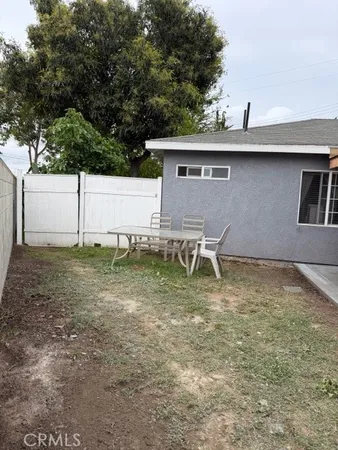 $1,800 | 13660 Hartsville Street, La Puente, CA 91746