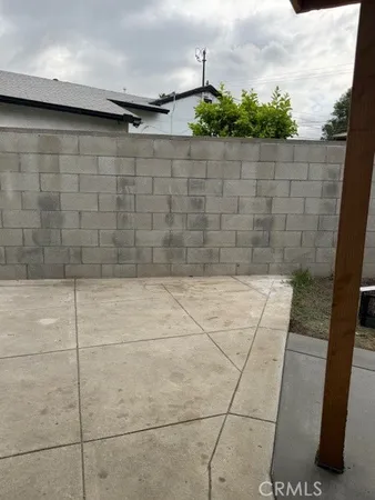 $1,800 | 13660 Hartsville Street, La Puente, CA 91746