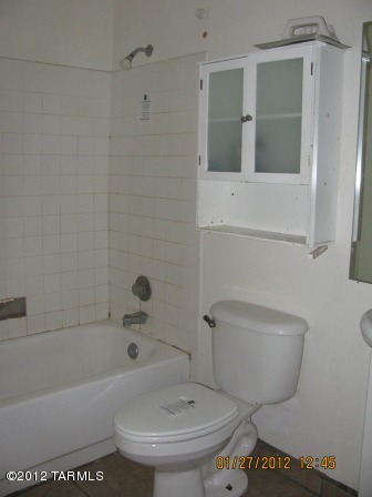 2753 West Anklam Road, Unit D Tucson, AZ 85745 - Photo 5 of 7