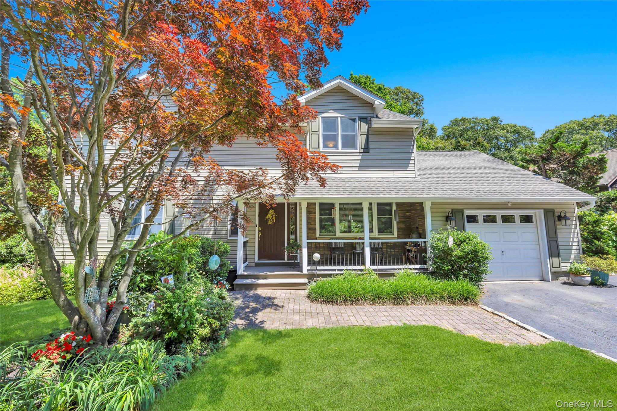 139 Wood Road Centereach, NY 11720 - Photo 2 of 46