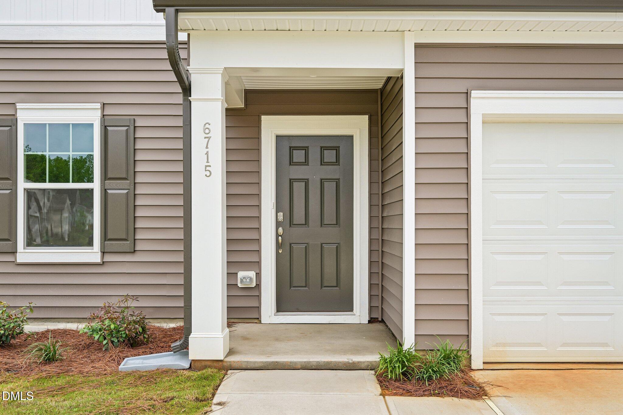 6715 Jersey Road, Unit 105 Middlesex, NC 27557 - Photo 5 of 49