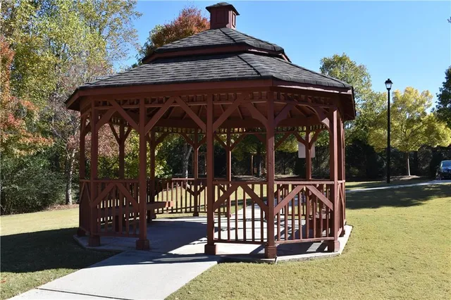 $860,000 | 2437 Staunton Drive, Duluth, GA 30097