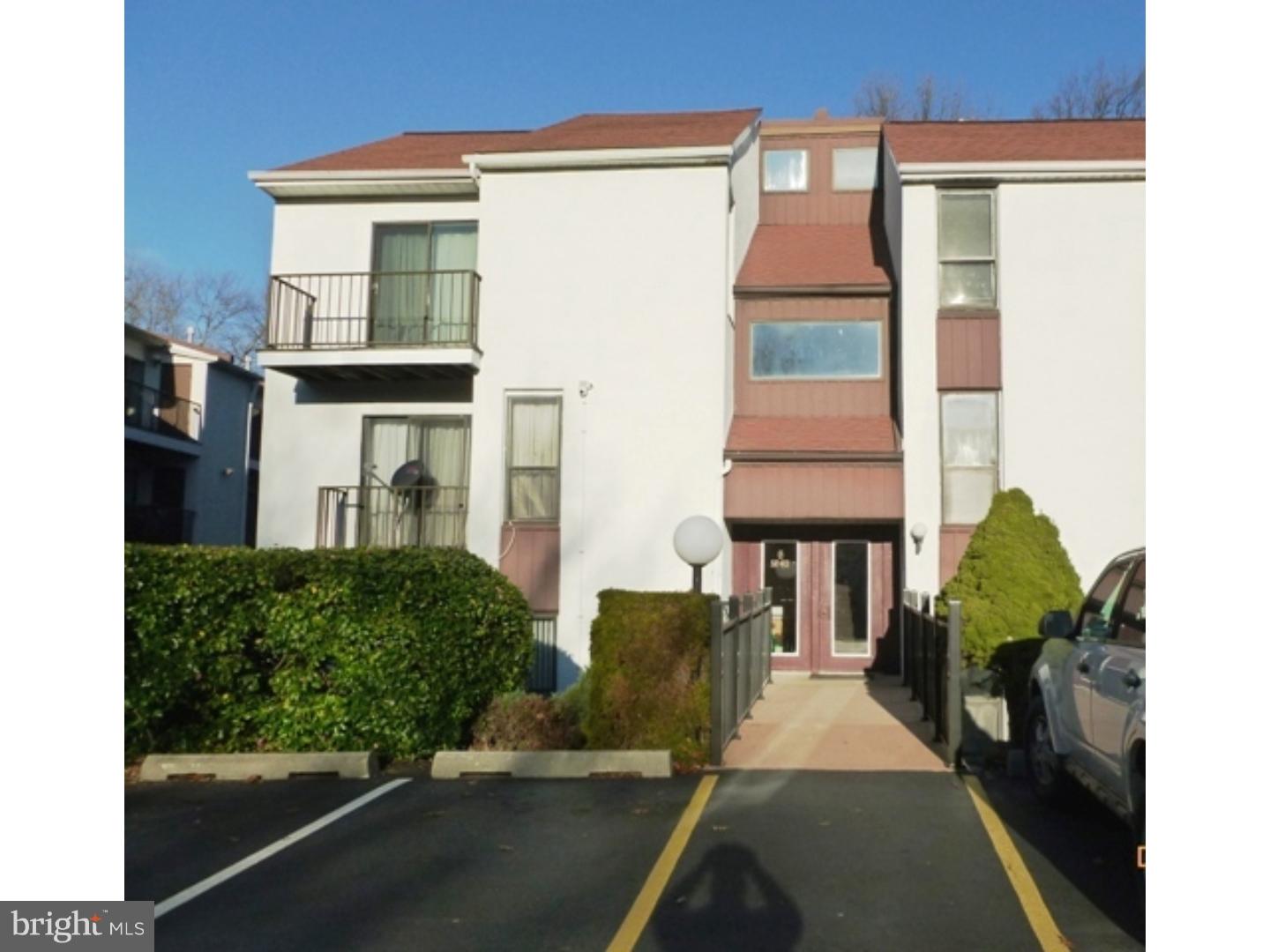 301 Byberry Road, Unit G25 Philadelphia, PA 19116 - Photo 1 of 21 Gallery Image 1
